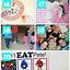 Image result for New Year Games for Kids