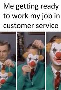 Image result for Customer Service Funny Poem