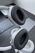 Image result for AirPod Max Ear Cushions