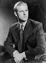 Image result for Prince Philip Ancestry