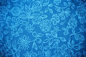 Image result for Pattern Texture