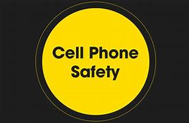 Image result for Cell Phone Safety at Work