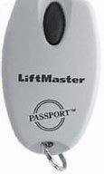 Image result for LiftMaster 84501