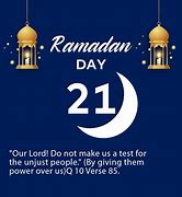 Image result for Ramadan 14-Day Image
