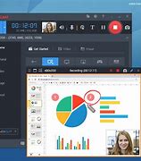 Image result for Screen Recorder PC