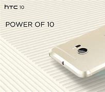 Image result for HTC 10 Features