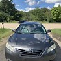 Image result for 09 Toyota Camry