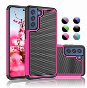 Image result for Samsung Galaxy S21 Fe Case