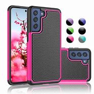 Image result for Amazon Phone Cases for Samsung S21 5G
