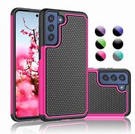 Image result for Pineapple Phone Case for Samsung A21