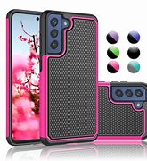 Image result for Phone Cases Silicone for Android