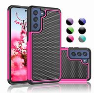 Image result for Samsung 5G Cases