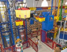 Image result for LEGO Factory Worker