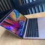 Image result for MacBook Air Rose Pink