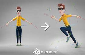 Image result for Animate 3D Clip Art