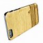 Image result for Wood iPhone 5C Case