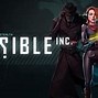 Image result for Invisible 100