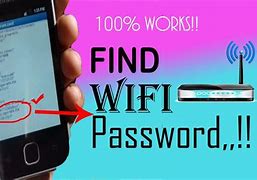 Image result for Android Phone Incorrect Password Wifi