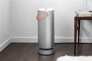 Image result for Molecule Air Purifier