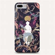 Image result for Chaos Cell Phone Case