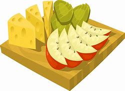 Image result for Snack Bags in Clip Art