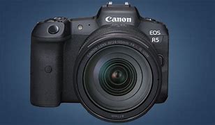 Image result for hybrids cameras review