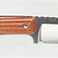 Image result for Tactical Hunting Self-Defence Knife