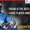 Image result for MS Dhoni Quotes About Passion