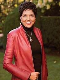 Image result for Whatever Anybody Says or Does Indra Nooyi