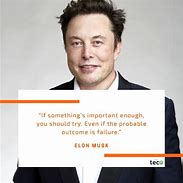 Image result for Elon Musk Quotes Caricator