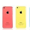 Image result for Apple iPhone 5C Preto
