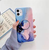 Image result for Cute Marble Case iPhone