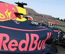 Image result for F1 eSports