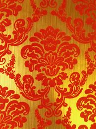Image result for Red and Gold iPhone Wallpaper