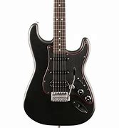 Image result for Fender Stratocaster Special Edition
