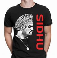 Image result for punjab pride tee shirt