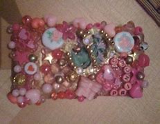Image result for Japanese Decora Phone Case