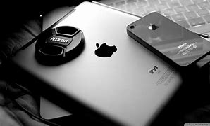 Image result for Apple iPhone SE Product