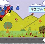 Image result for Beep Car