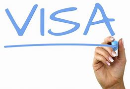 Image result for Apply for Visa