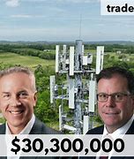 Image result for Fixed Wireless Towers