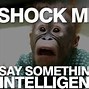 Image result for Brain Jokes One-Liners