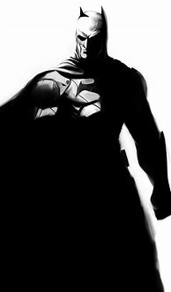 Image result for Batman Live Wallpaper iPhone