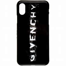 Image result for Givenchy iPhone Case