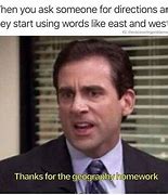 Image result for Office Pen Meme