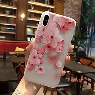 Image result for Cute iPhone 10 Cases