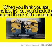 Image result for Minion Funny Friendship Quotes