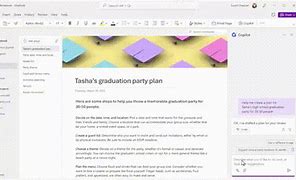 Image result for OneNote Meeting Notes Template