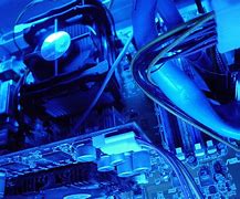 Image result for computers_and_blues