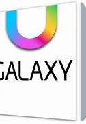 Image result for Samsung Galaxy Store Icon